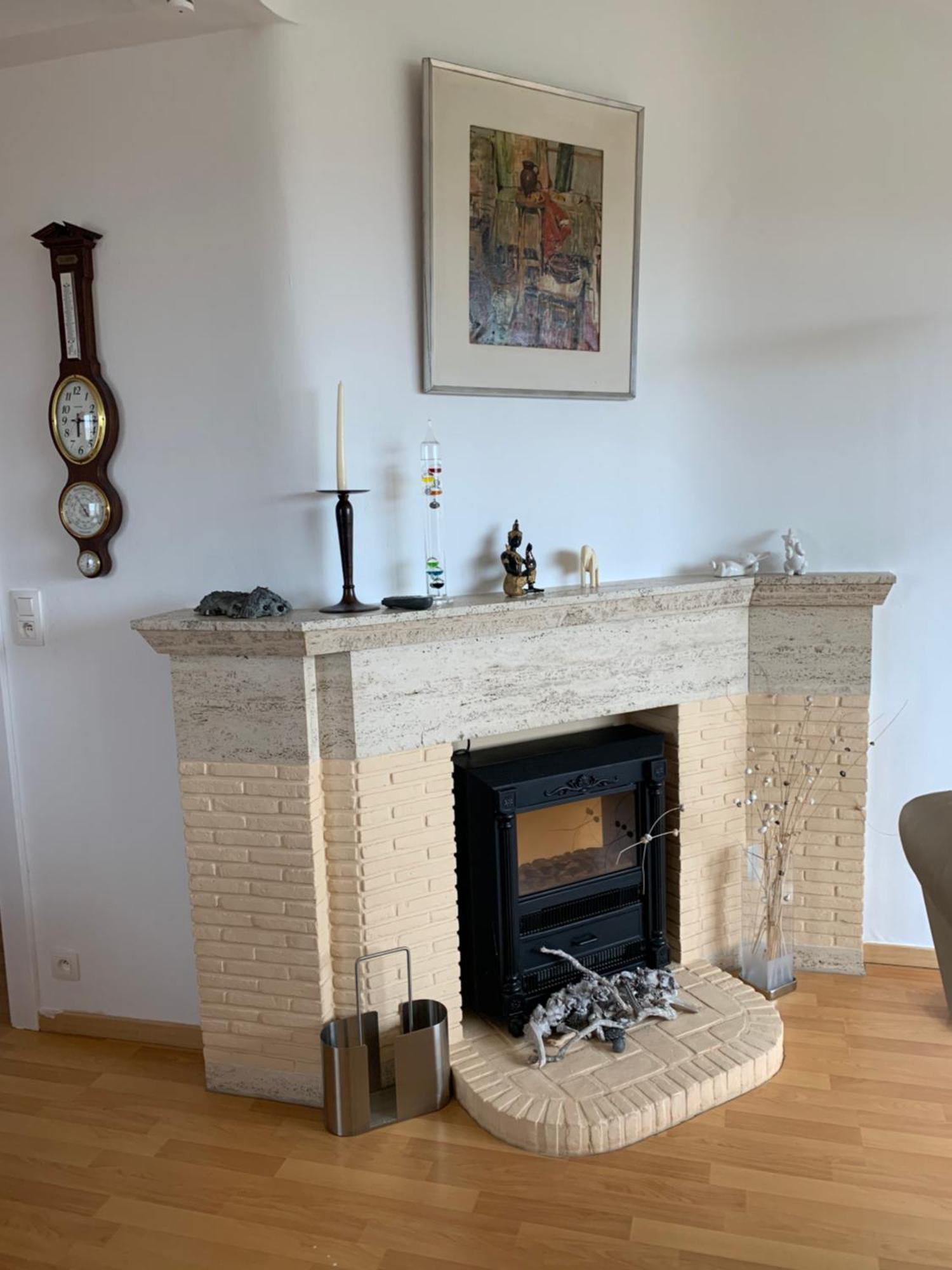 Linkerover- City Centre & Cathedral View Appartement *